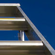 ladder