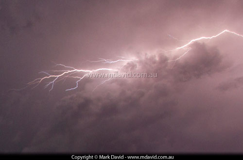 Lightning